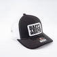 Happy Truck Month Trucker Hat