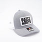 Happy Truck Month Trucker Hat