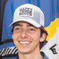 Happy Truck Month Trucker Hat