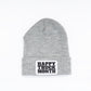 Happy Truck Month Beanie