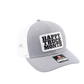 Happy Truck Month Trucker Hat