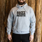 Happy Truck Month Hoodie