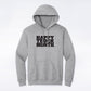 Happy Truck Month Hoodie