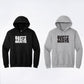 Happy Truck Month Hoodie